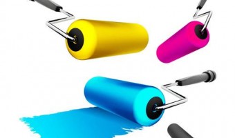 广东千色花新材料有限公司-汽车烤漆和钢琴烤漆的鉴别