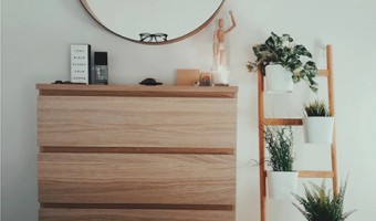 广东千色花新材料有限公司-艺术涂料是什么材料做的呢？