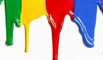 广东千色花新材料有限公司-家装业主须知的防水涂料分类和选购方法