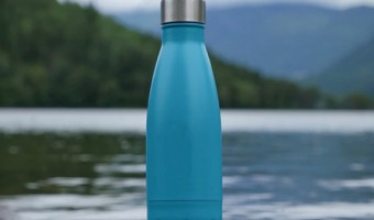 广东千色花新材料有限公司-工业油漆分类有那些？