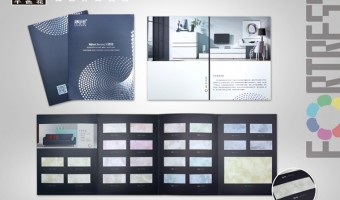 广东千色花新材料有限公司-艺术涂料加盟代理怎么选(二)