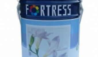 广东千色花新材料有限公司-外墙涂料施工要求