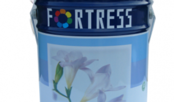 广东千色花新材料有限公司-夏季水性漆是如何施工的