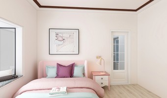 广东千色花新材料有限公司-工程漆和家装漆，教你怎么区分？