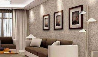 广东千色花新材料有限公司-我们应如何正确把握艺术涂料热度？