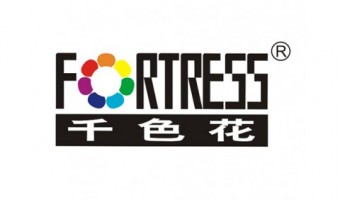 广东千色花新材料有限公司-艺术涂料木纹漆的功效和优势