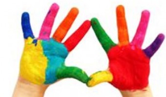 广东千色花新材料有限公司-水性漆与PU漆的区别