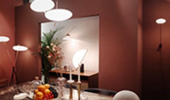 广东千色花新材料有限公司-艺术涂料是涂料更是艺术