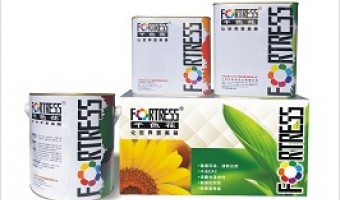 广东千色花新材料有限公司-什么是水性家具漆 水性家具漆有什么优势