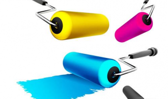 广东千色花新材料有限公司-常见的涂料有几种 涂料的分类有哪些