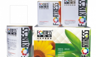 广东千色花新材料有限公司-家具漆面刮花怎么修复?