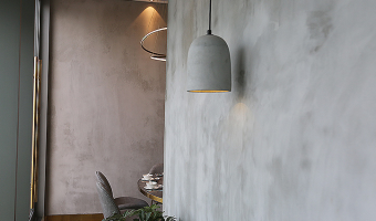 广东千色花新材料有限公司-什么是艺术漆涂料？