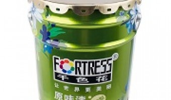 广东千色花新材料有限公司-外墙漆和内墙漆有什么区别不同