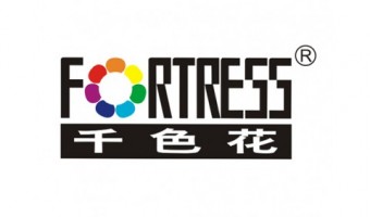 广东千色花新材料有限公司-底漆是什么，它有什么作用？