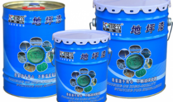 广东千色花新材料有限公司-看看艺术涂料、墙纸、硅藻泥、乳胶漆谁能更胜一筹