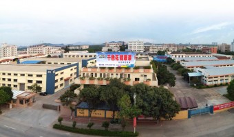 广东千色花新材料有限公司-艺术涂料是什么怎么样的装饰材料？