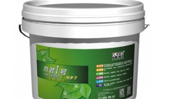 广东千色花新材料有限公司-家具漆怎么选购？