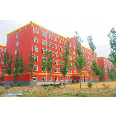 郑州电子学院
