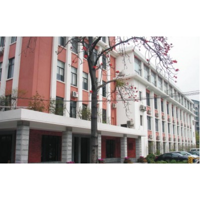 广东省设计学院