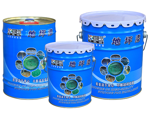 地坪漆种类.jpg 地坪漆种类.jpg