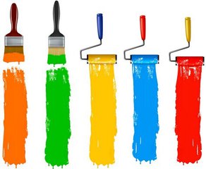 153483704471002.jpg 153483704471002.jpg