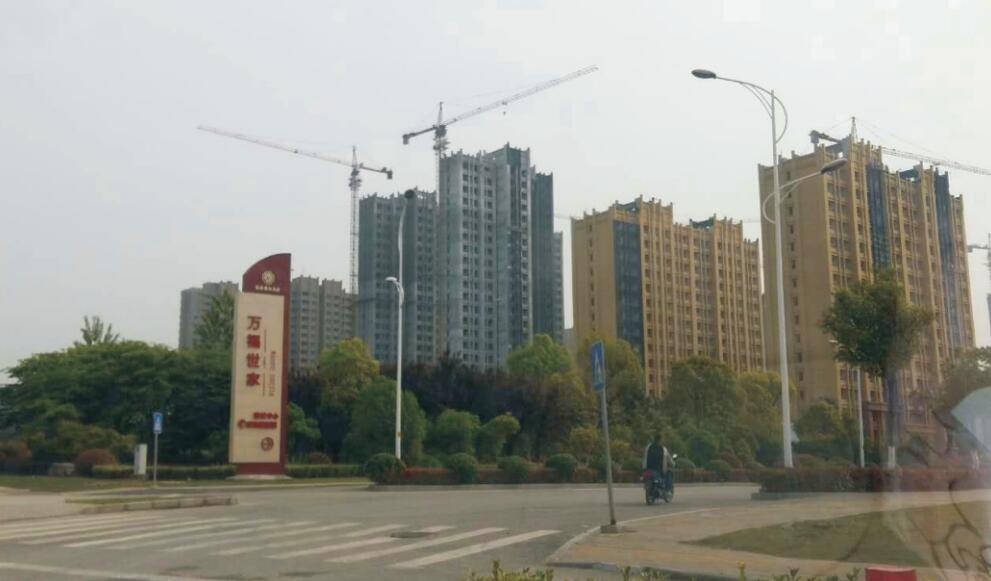58.jpg