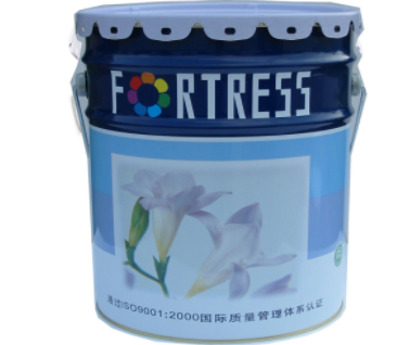 158415499376350.png 5.png