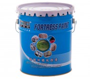 158415507876940.jpg 7.jpg