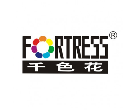 艺术漆厂家