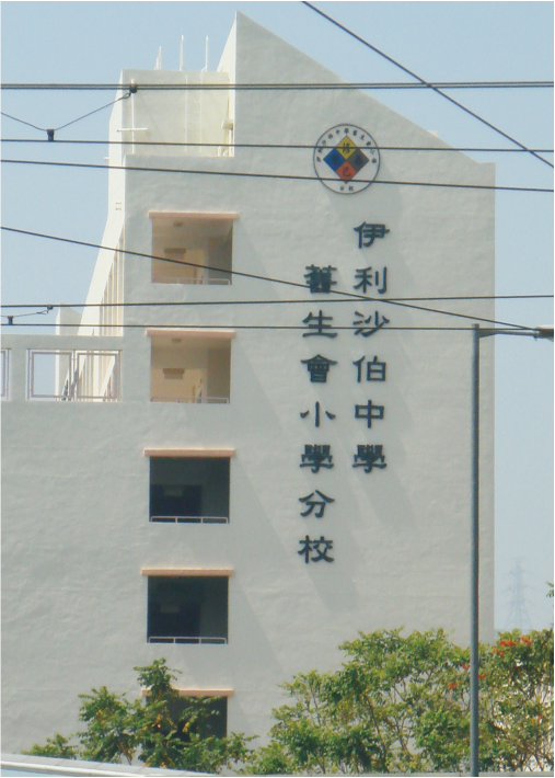 第18页-66.PNG