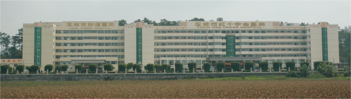 第19页-73.PNG
