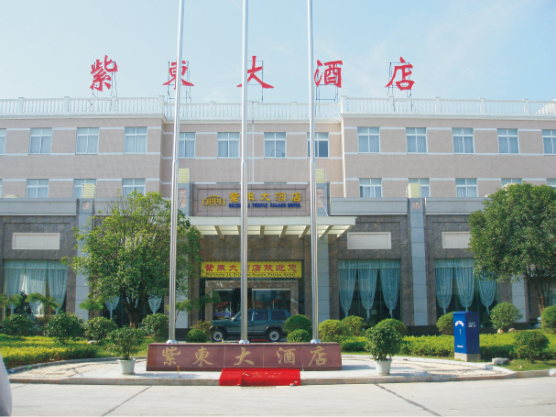 第23页-110.PNG