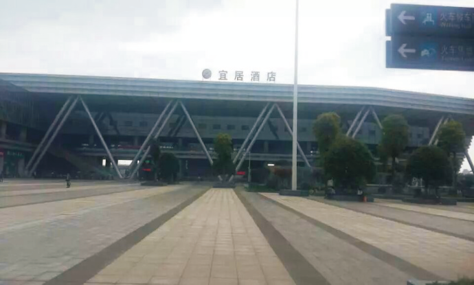 第25页-130.PNG