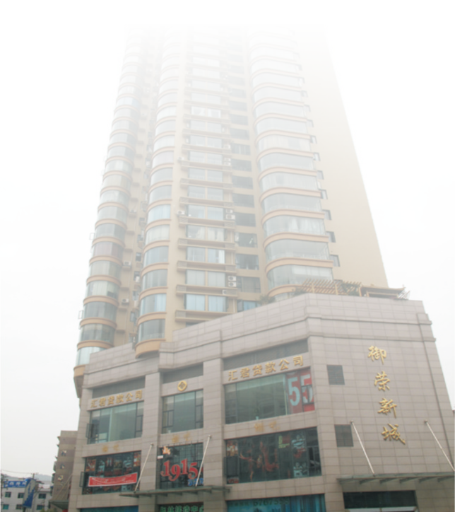 第26页-140.PNG