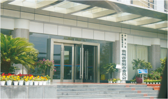 第26页-138.PNG