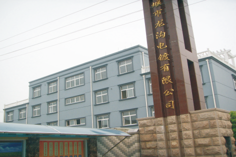 第28页-155.PNG