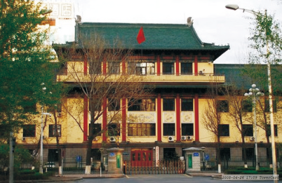 第28页-159.PNG