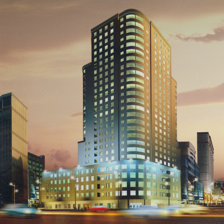 第28页-160.PNG