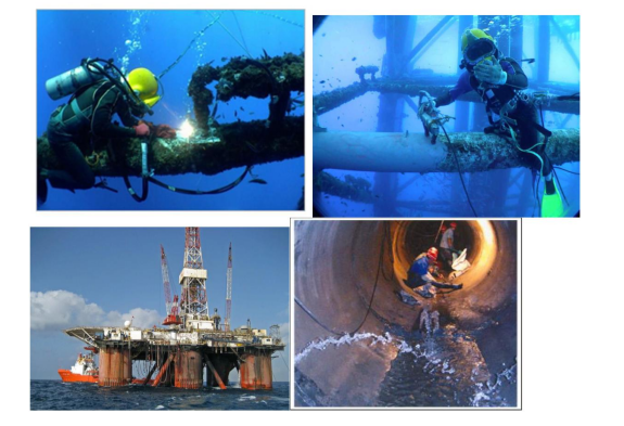 167704948865015.png 微信截图_20230222150433.png