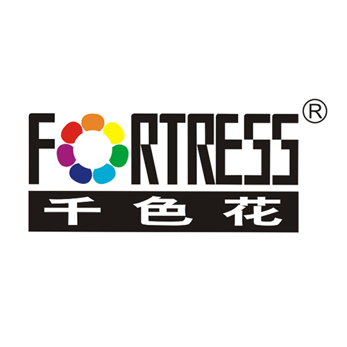 FS3600 竹炭清味哑光墙面漆
