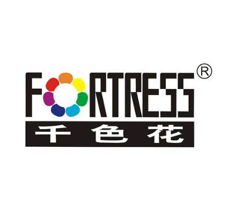 艺术涂料维护